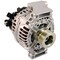 Wai Global Alternator, ALTBO IRIF 120A, 125 Amp12 Volt, CW, 5Groove Pulley 23241N - alternate 2